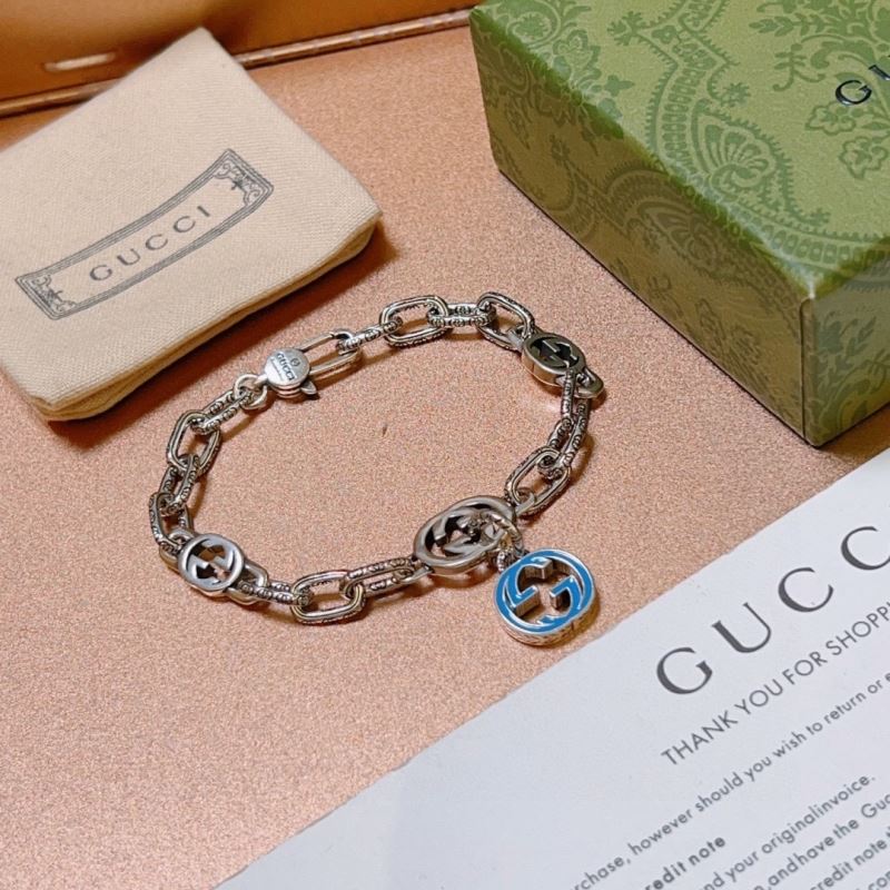 Gucci Bracelets